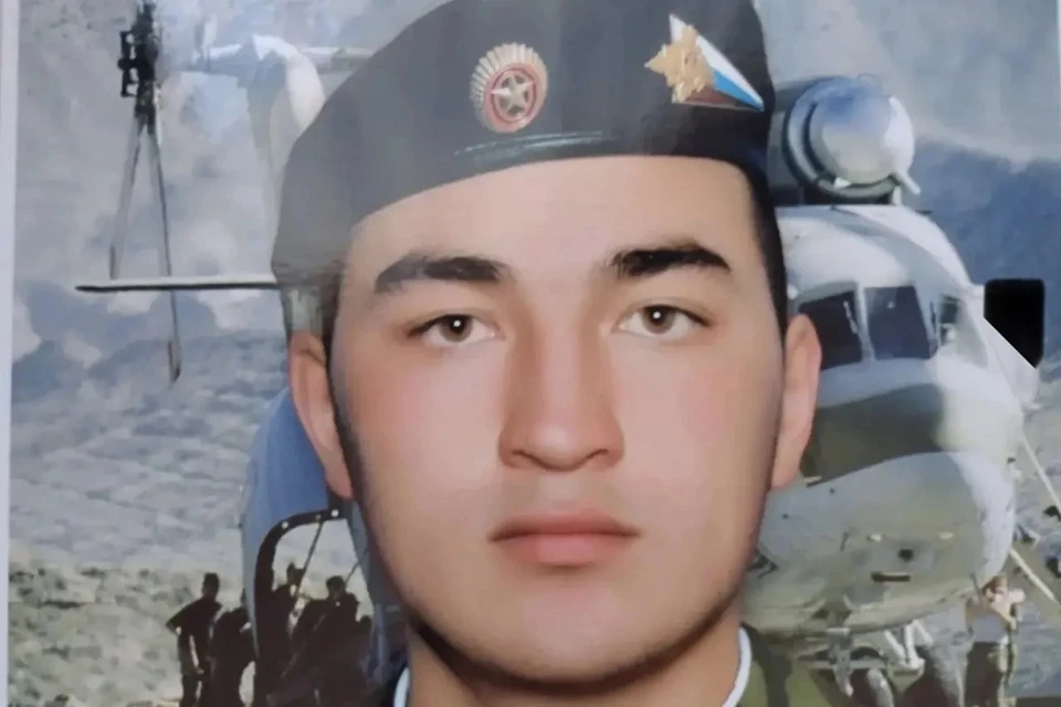 Фото: администрация Эхирит-Булагатского района