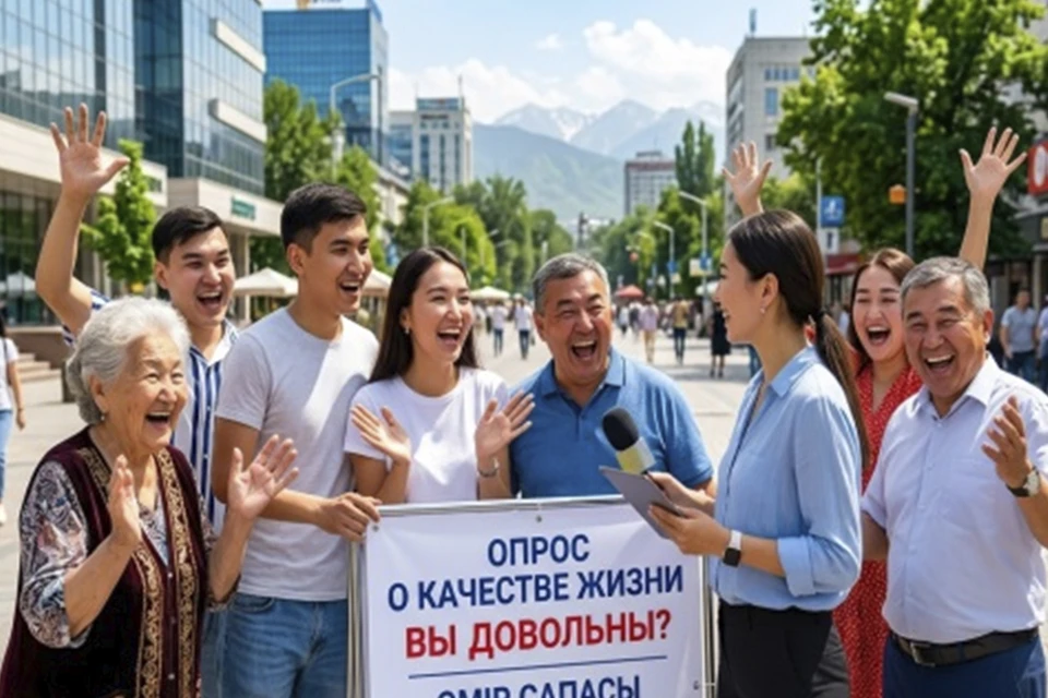 Открытый источник