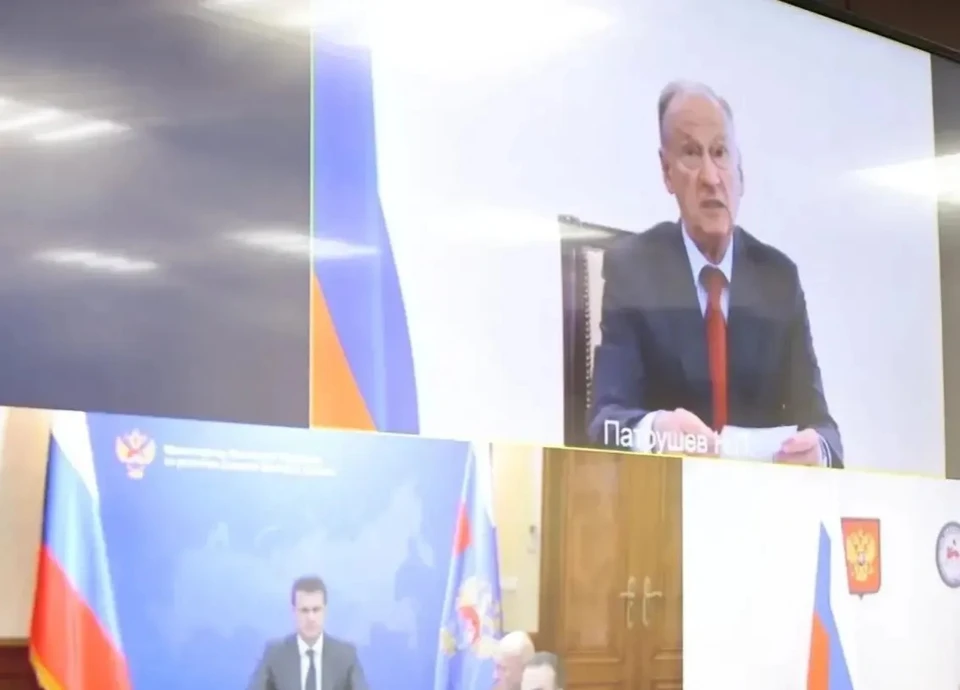 Фото: Андрей СОРОКИН и ООО «Таймыр Инвест»/www.sakha.gov.ru