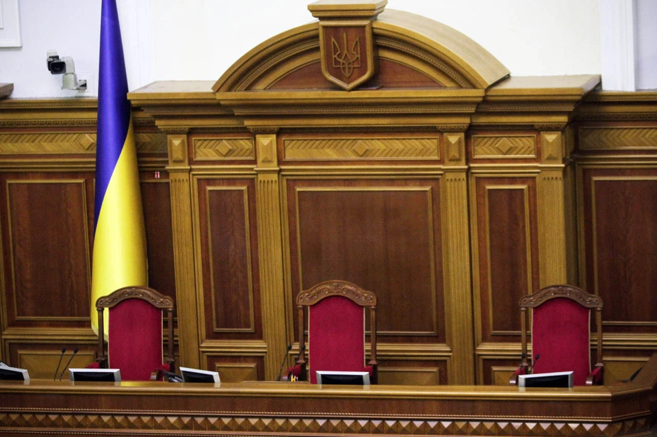 Депутат Рады Ивченко: Украине не хватает денег на зарплаты военнослужащим