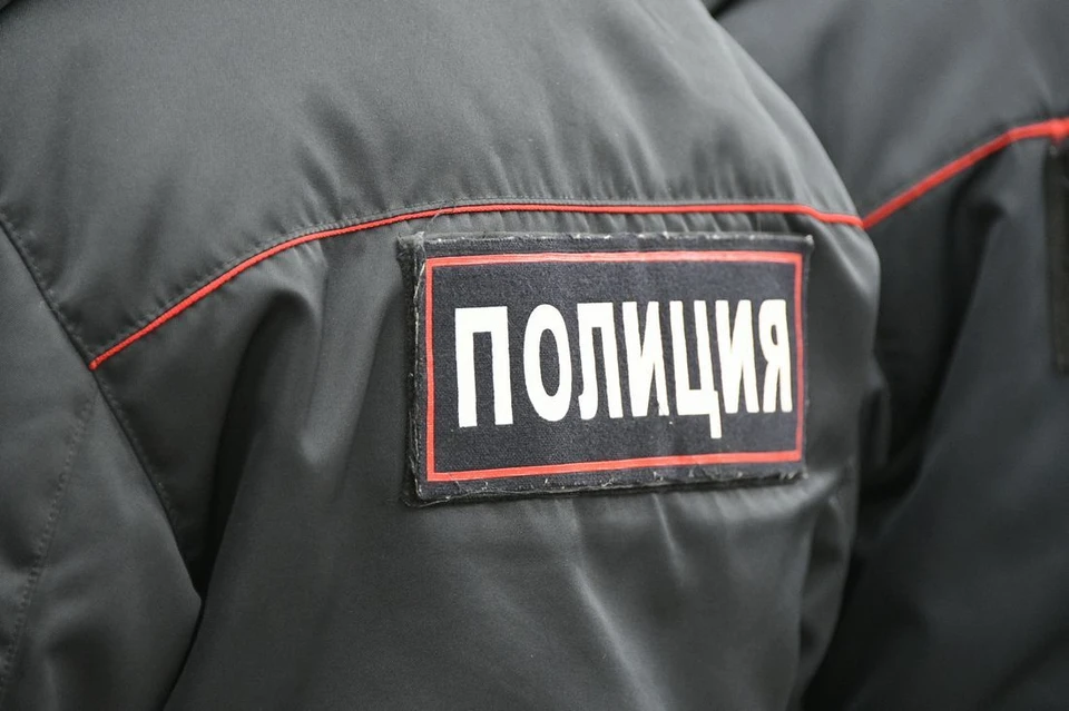 Раскрыли кражу из квартиры в Веневе Тульской области