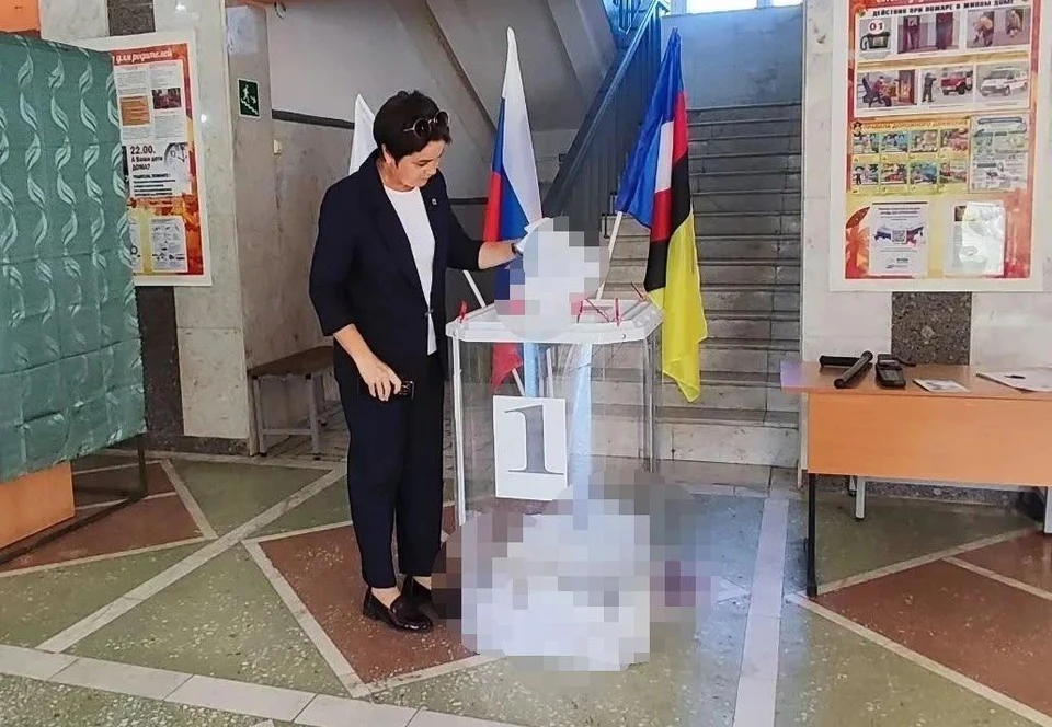 Фото: ООО "Волга-Медиа"