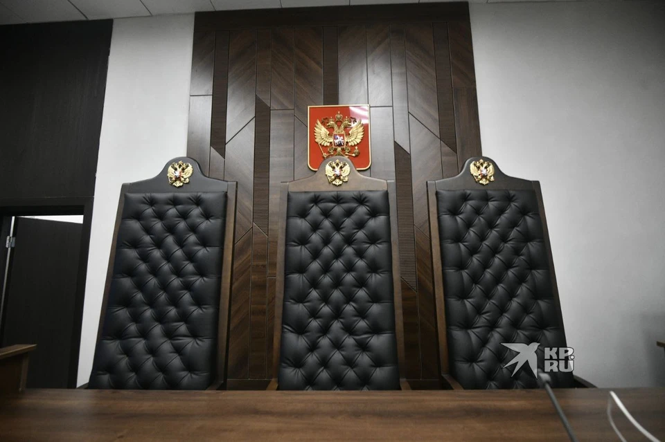 Суд подтвердил право вдовы бойца СВО и ее детей на получение квартиры