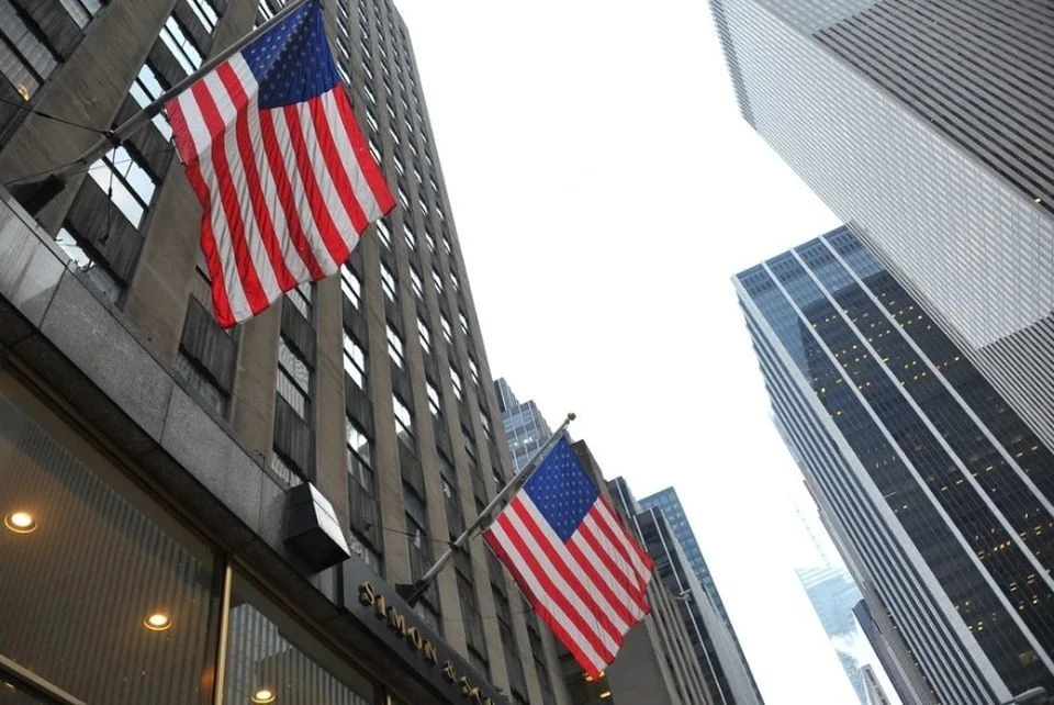 В США одним днем «умерла» журналистика: Белый дом выступил с объявлением