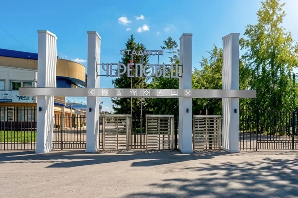 Фото со страницы Георгия Филимонова
