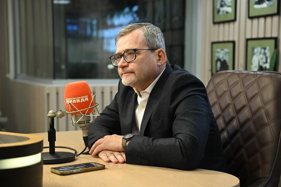 «Из экзотики превратилось в норму»: глава ВЦИОМ рассказал о преимуществах электронного голосования
