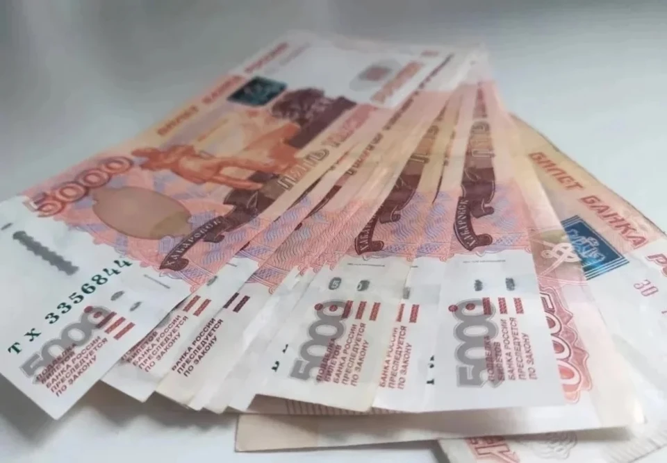 Подозреваемого нашли.