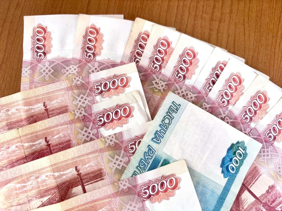 Фото: Ульяна Кузьменко