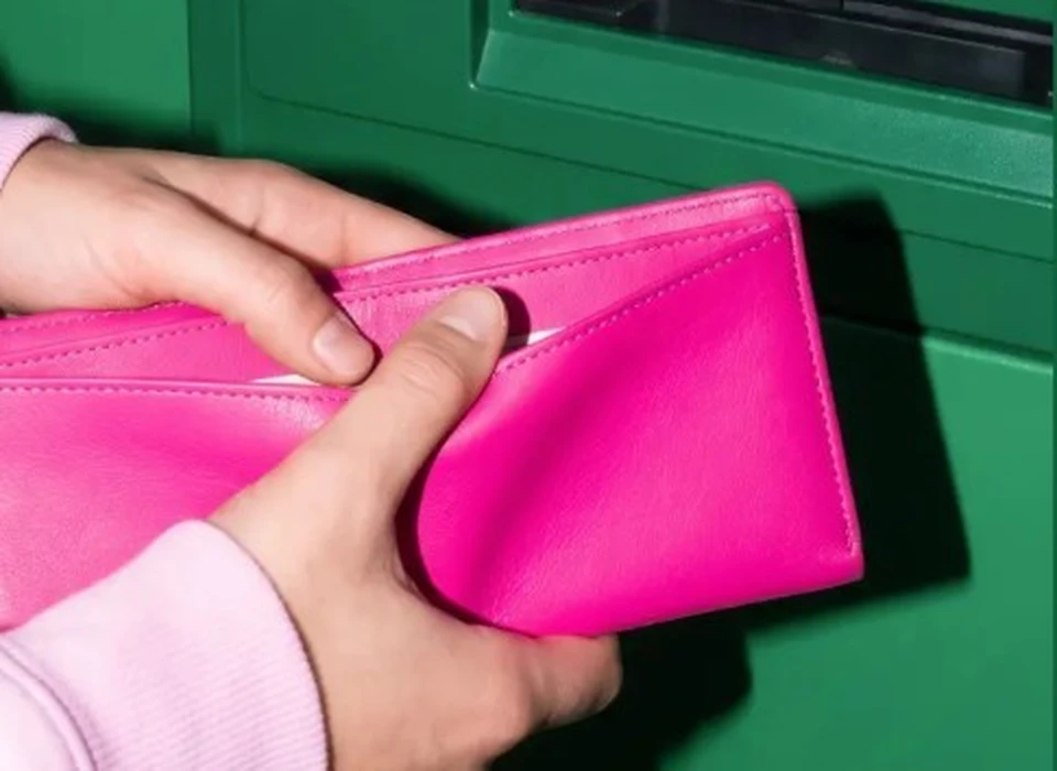 ото: wb-bank.ru