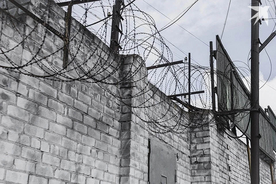 В Коми иностранец пытался изнасиловать 12-летнюю девочку и сел почти на 10 лет