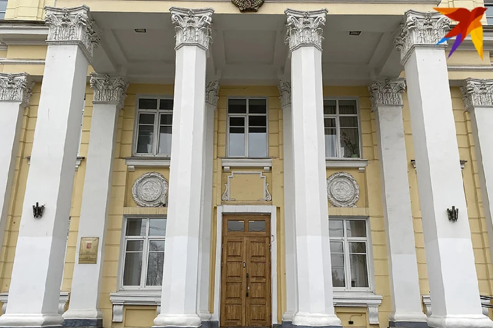 Некоторые официальные сайты органов исполнительной власти Мурманской области могут быть временно недоступны