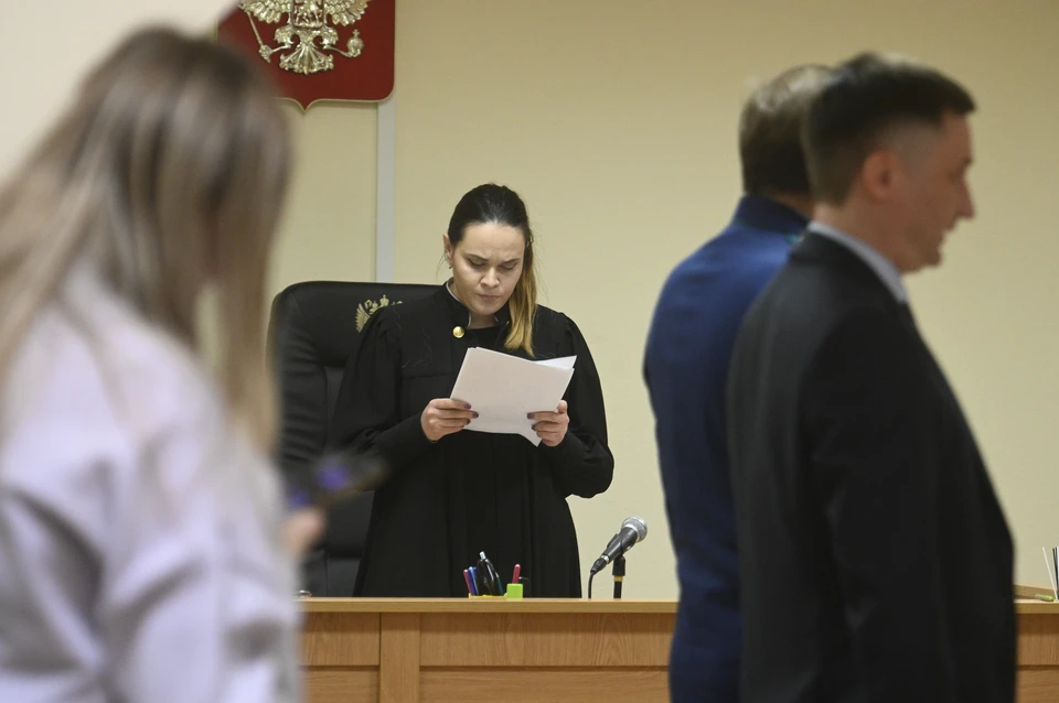 Суд в Ессентуках отправил в колонию женщину, травившую покусанного собаками ребенка