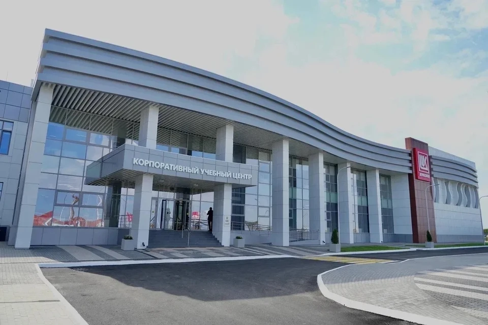 Фото: пресс-служба губернатора АО