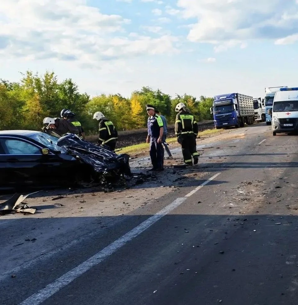 Фото ГУ МВД по области