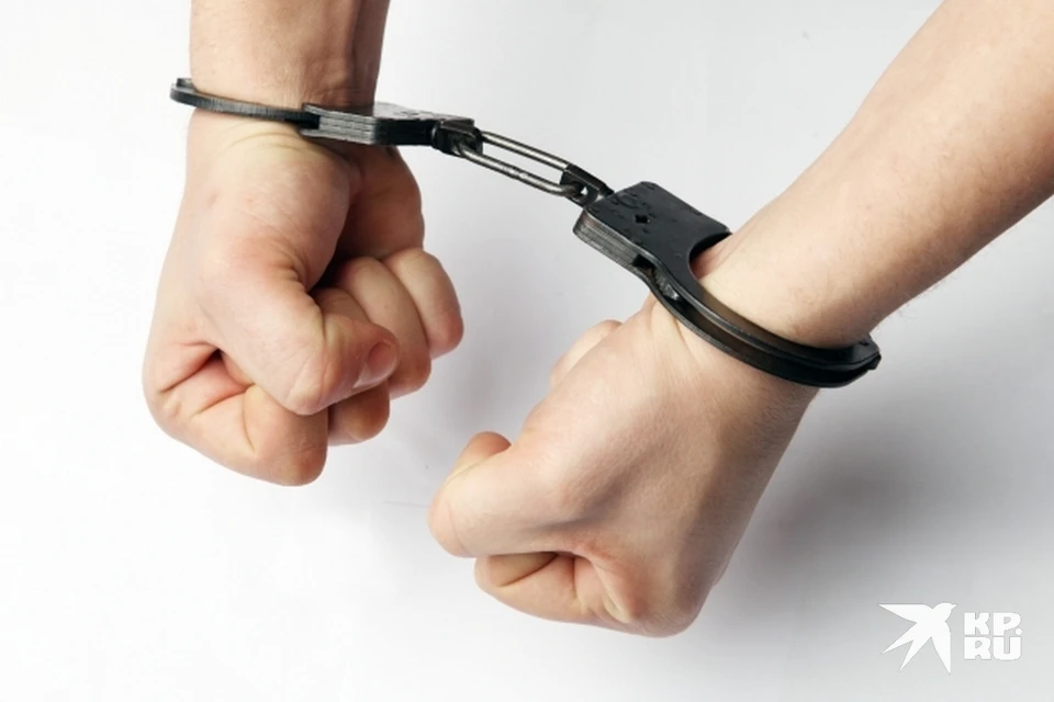 Житель Рязанского района попал под суд за систематическую неуплату алиментов.