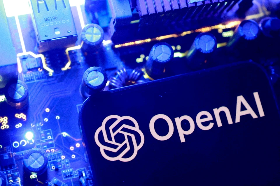 OpenAI предоставит Украине доступ к программе кибербезопасности Daybreak
