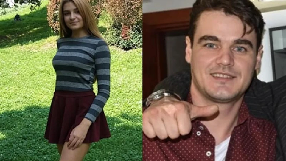 Гражданин Молдовы жестоко расправился с 23-летней девушкой. Фото:unimedia.info