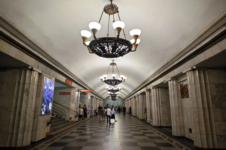 Тираж - всего 10 тысяч экземпляров.