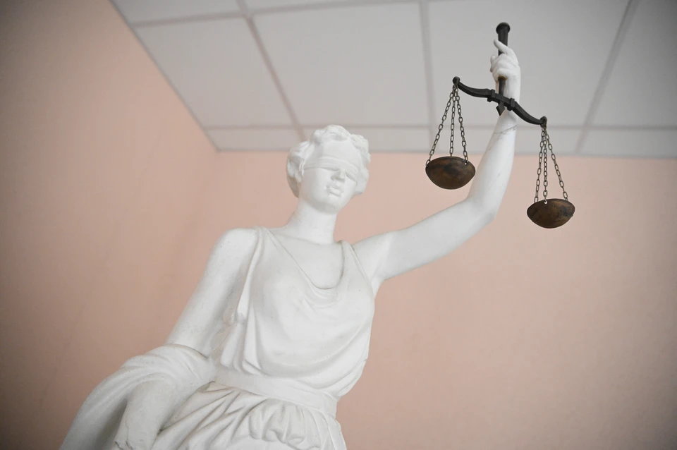 Факт продажи одной такой записи за 5 999 рублей подтверждается кассовым чеком.