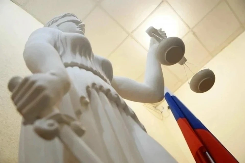 Житель Усть-Куломского района оплатит расходы на лечение пострадавшего
