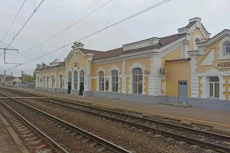 Фото: Минтранс РБ