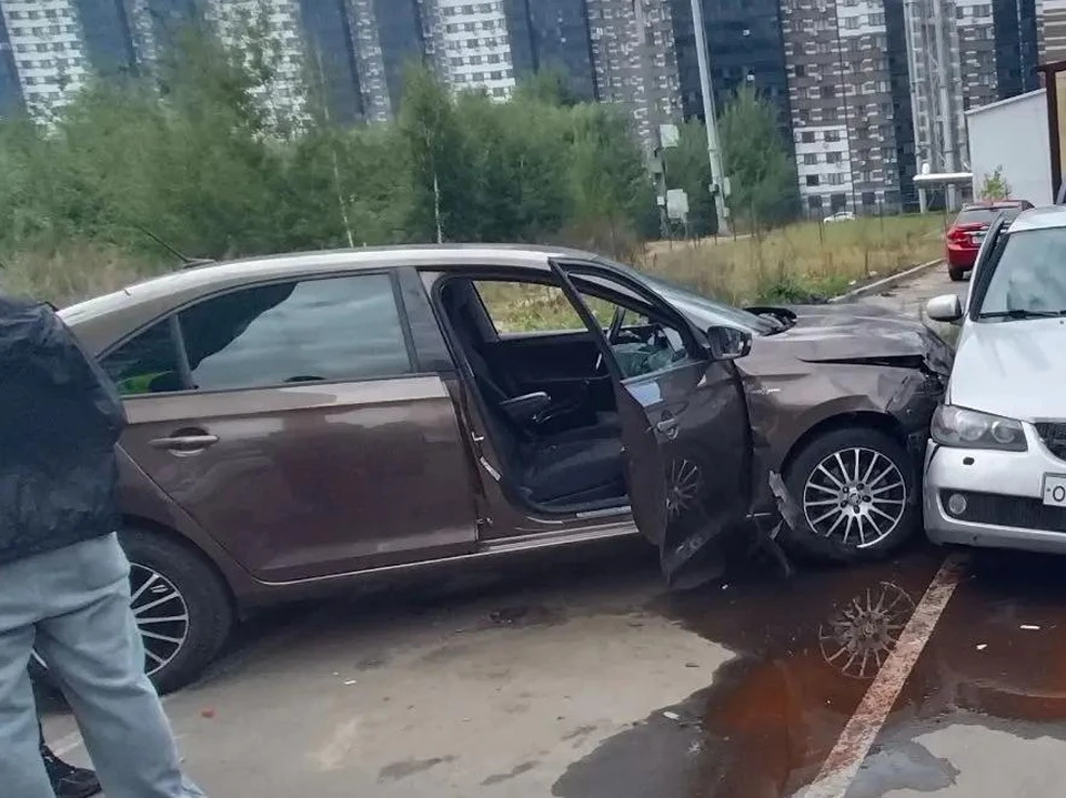 фото ГУ МЧС России по Воронежской области