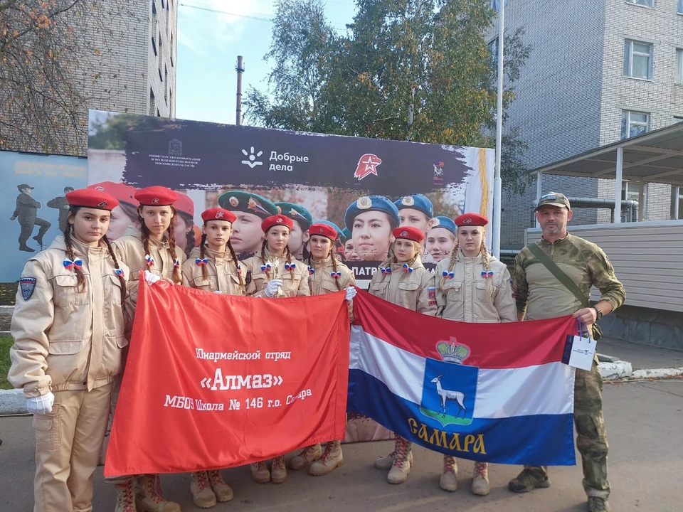 За победу боролись 120 команд из России и Армении. / Фото: Алексей Родионов