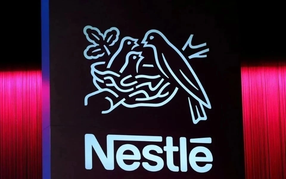 Чепа: Возвращение Nestle активов в РФ в сегодняшней ситуации маловероятно