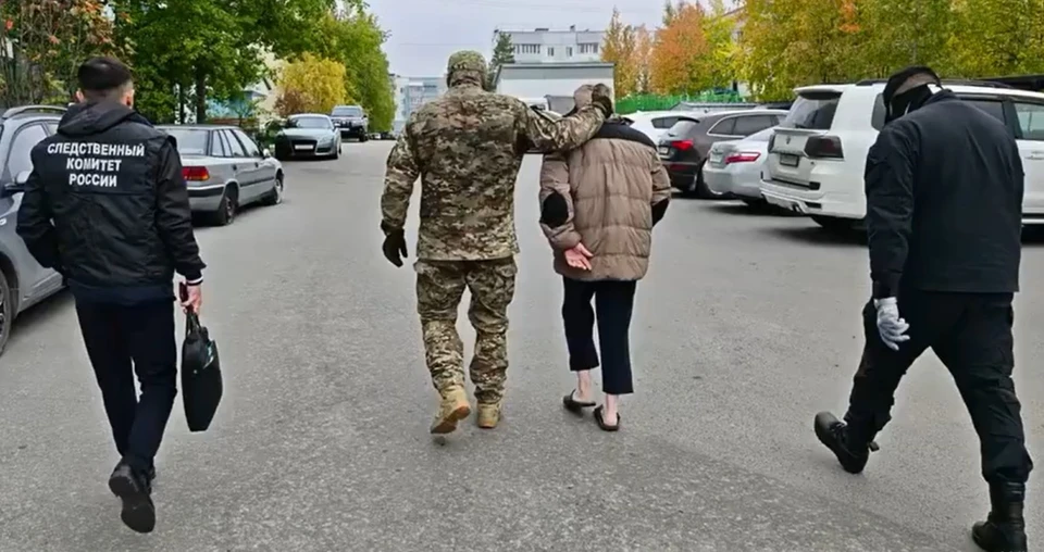 Фото: скриншот из видео