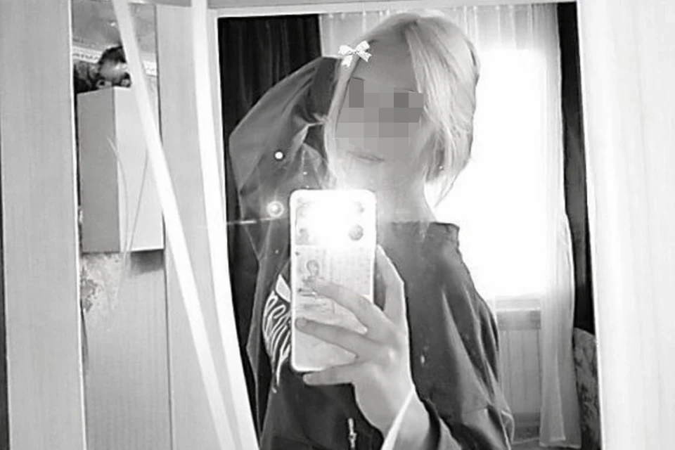 Пострадавшую в Сибае девушку перевели в Уфу после стабилизации состояния.