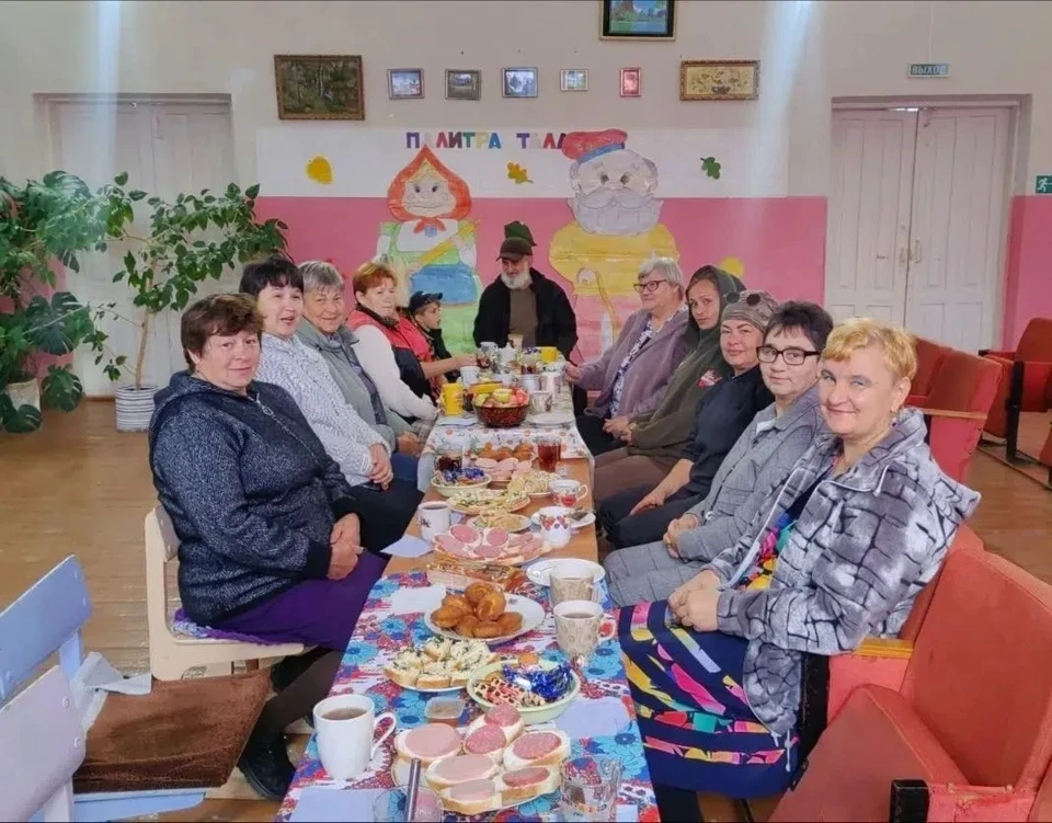 Фото: ООО "Волга-Медиа"