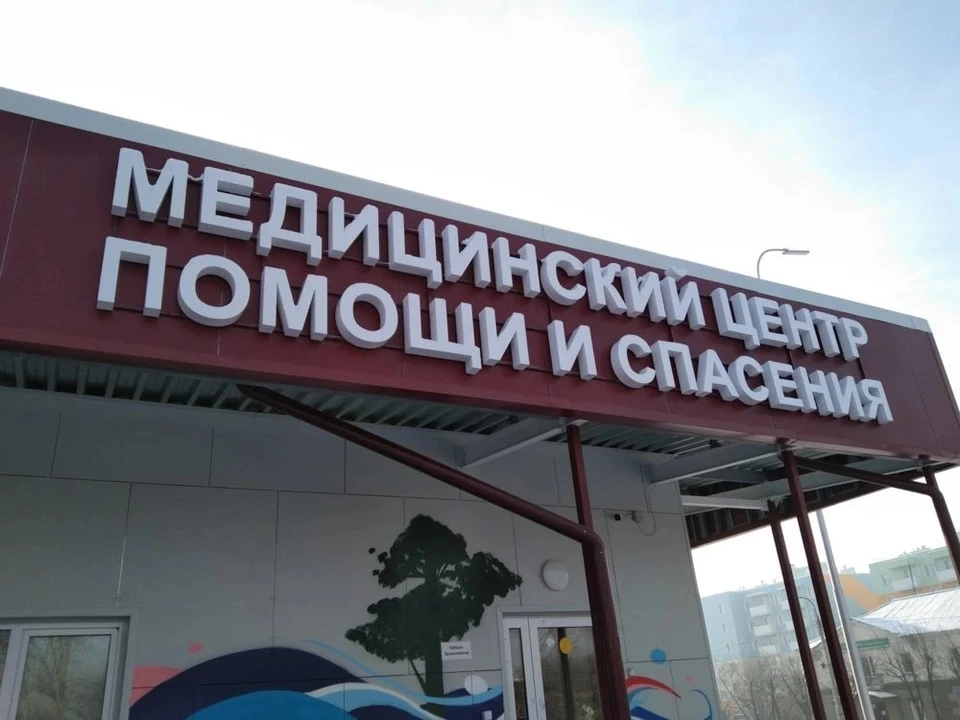 В Эхирит-Булагатском районе пенсионерке помогли получить субсидию на ЖКУ