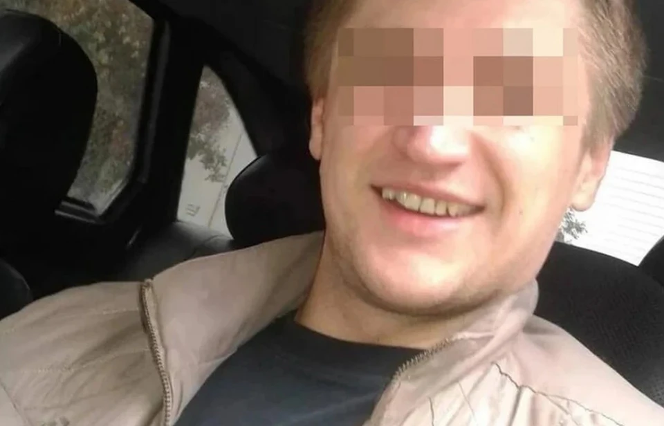 Похитивший девочку в Смоленской области заявил, что хотел воспитывать дочь. Фото: соцсети