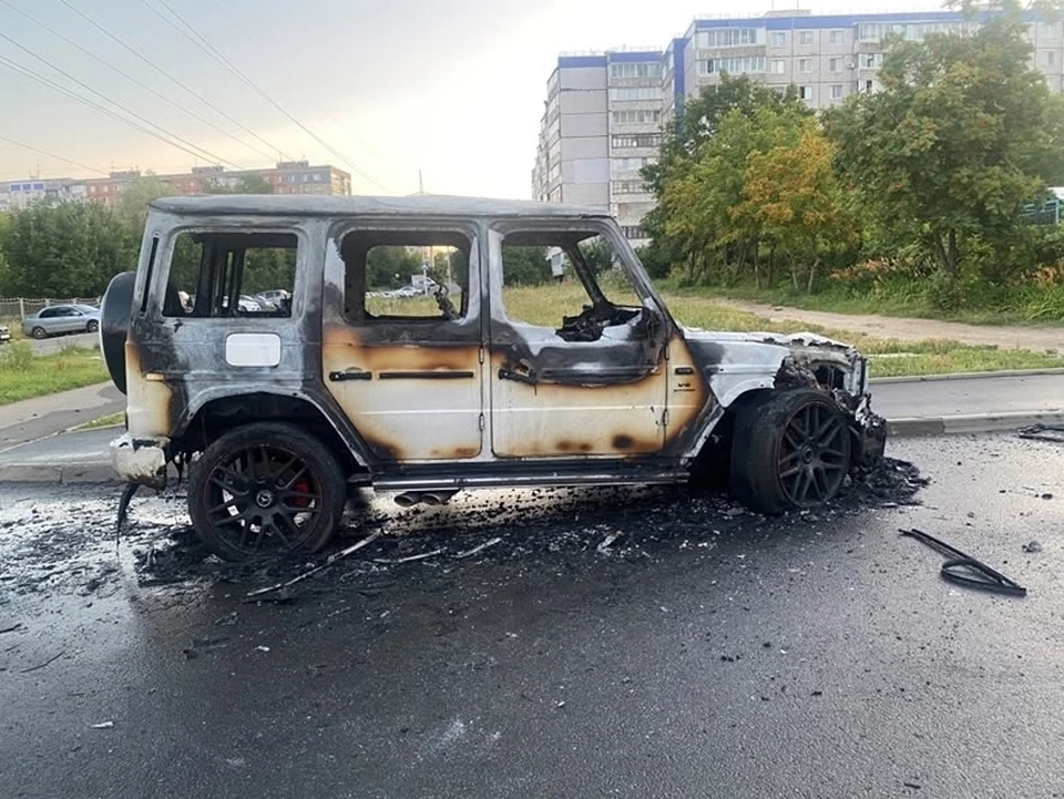 Фото: Прокуратура Владимирской области