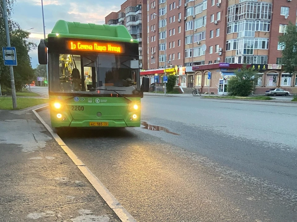 Фото предоставлено КП