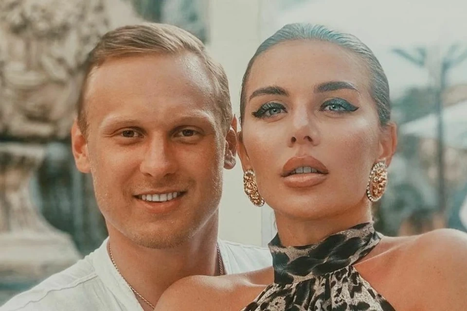 Адвокат Седоковой навала фантазиями слова родных Тиммы о квартирах Седоковой