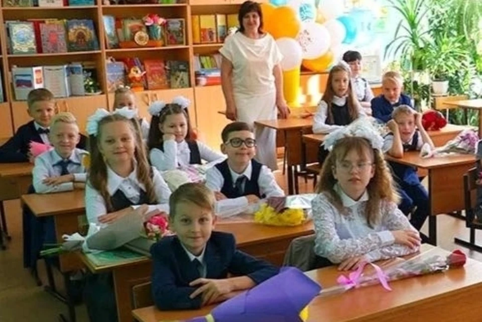 Фото: Егор КОВАЛЬЧУК, ВКонтакте.