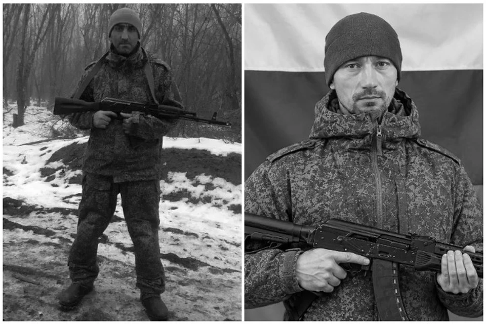 Фото: администрация Ноябрьска
