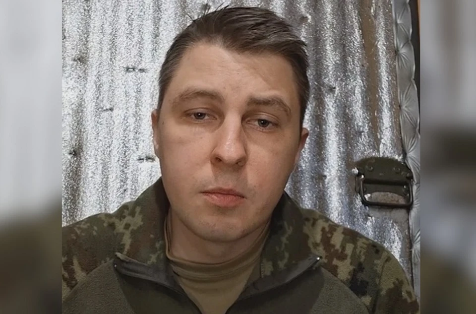 Участник СВО из Ярославля поздравил учителей с праздником. ФОТО: ОНФ по Ярославской области