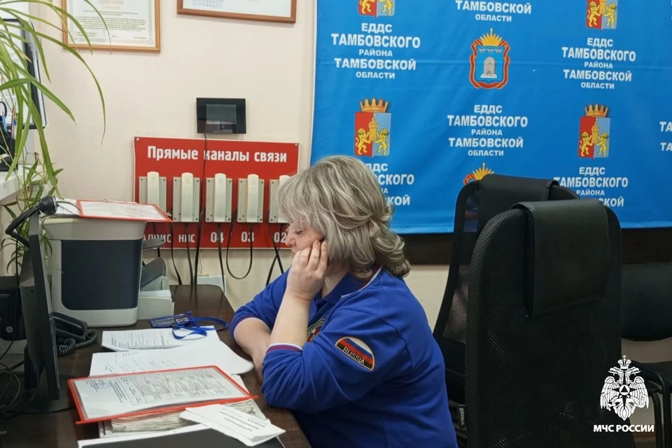 Проверка пройдет по всей стране