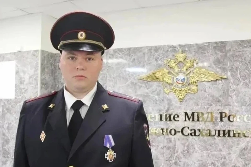 Руслан Иващенко на первом этапе конкурса набрал 8801 голос.
