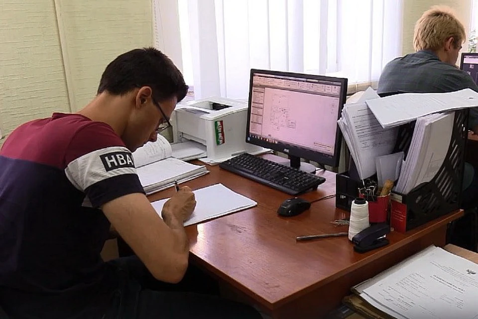 Новые правила позволяют исключить разночтения и дублирование адресов объектов недвижимости на всей территории Российской Федерации. Фото: Архив управления Росреестра по ДНР