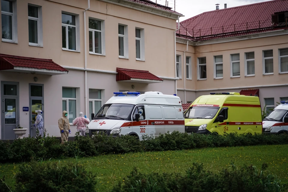 Аукцион появился на портале госзакупок 12 августа