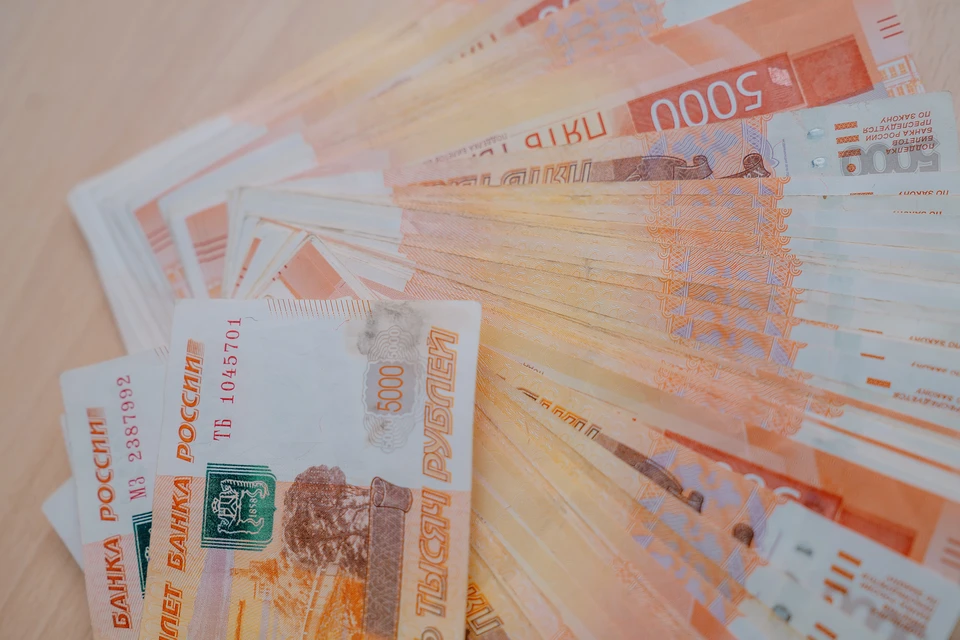 Мужчине помогли вернуть более 1,5 млн рублей в досудебном порядке за некачественный автомобиль