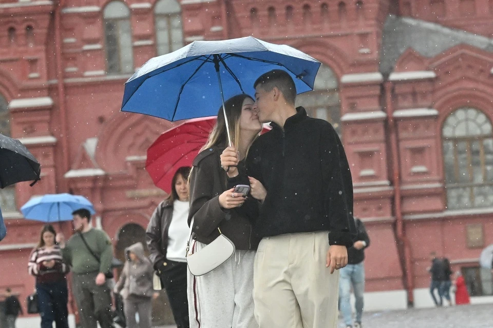 Финансовые тайны в отношениях — тревожный сигнал: психолог раскрыла его причины