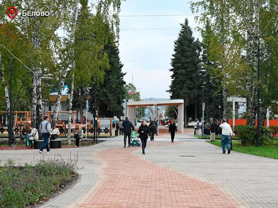 Фото: соцсети Ильи Середюка.