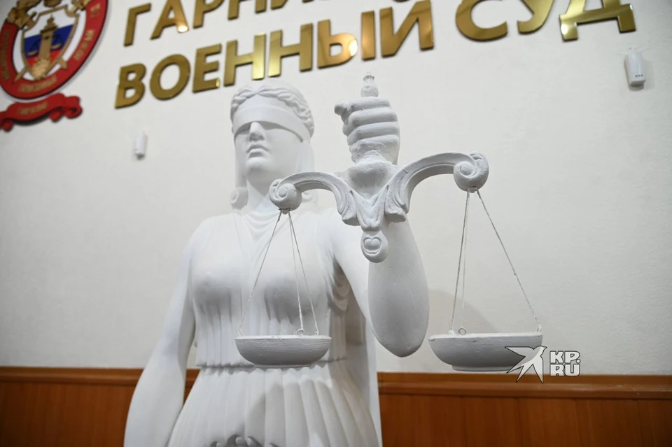 Сестра погибшей девушки отсудила у убийцы 1 миллион рублей компенсации