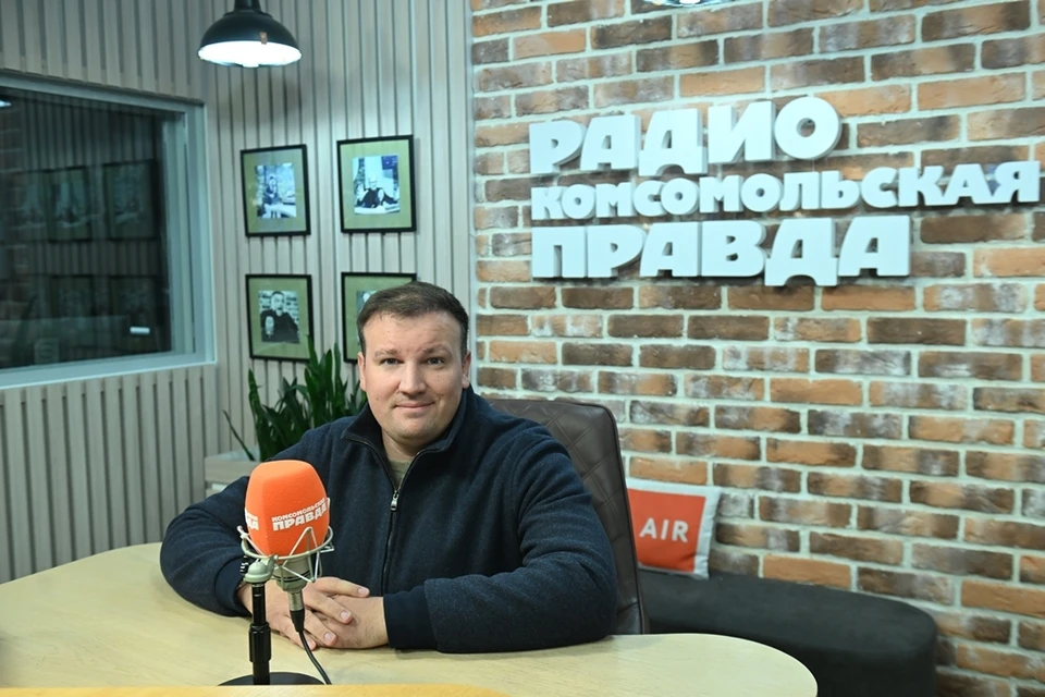 Михаила Звинчука ждут на родине