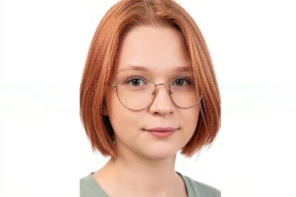 Где Рита может находиться, ее приемная мама не знает. Фото: «ЛизаАлерт».