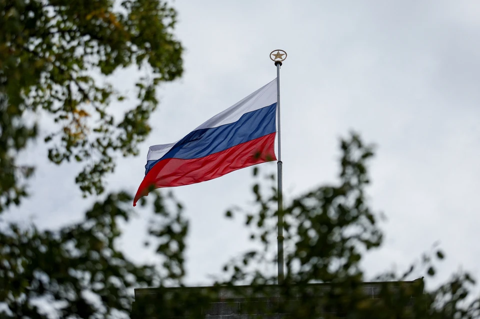 В Германии призвали к сделке с Россией по дизелю